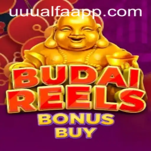 Descubra o Mundo de BudaiReelsBonusBuy
