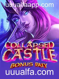 Descubra o Fascinante Mundo do CollapsedCastleBonusBuy no uuualfa.com