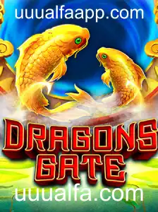 Explorando o Fascinante Mundo de DragonsGate: Um Guia Completo