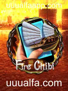 Explorando o Universo de FireChibiM: Aventuras e Regras do Novo Jogo