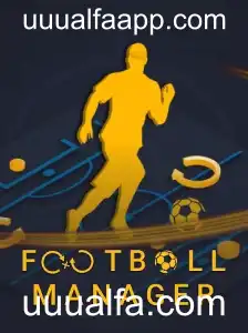 Football Manager: Uma Análise Completa do Jogo