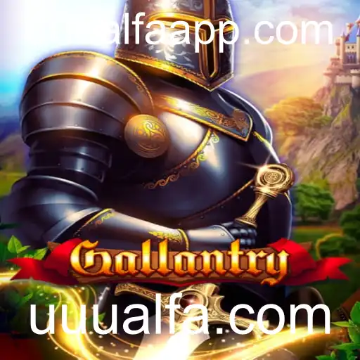 Descubra o Mundo Fascinante de Gallantry: Regras e Introdução ao Jogo