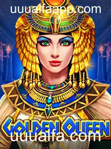 Descubra o Mundo de GoldenQueen: Um Jogo Revolucionário
