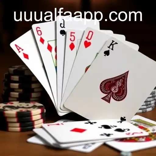 VIP Service uuualfa.com - 24/7 Support and Exclusive Benefits