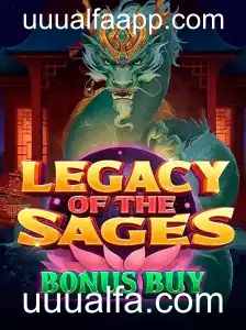 Explorando o Fascinante Mundo de LegacyoftheSagesBonusBuy