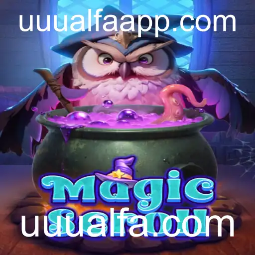 Explorando MagicScroll: O Novo Fenômeno dos Jogos de Estratégia