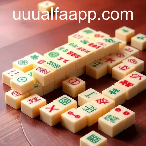 Security and Trust uuualfa.com - International Licenses and Certifications