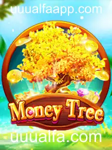 Explorando o Universo do Jogo MoneyTree: Regras e Dicas para Iniciantes