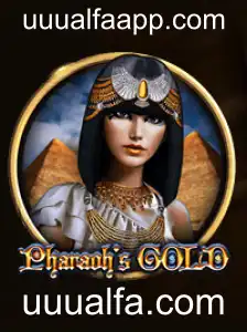 Explorando o Mundo de PharaohsGold: Um Mergulho nas Areias do Egito Antigo