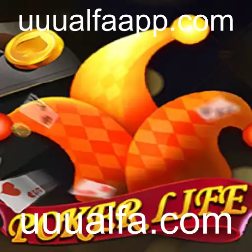 Aprenda a Jogar PokerLife: Um Guia Completo para Iniciantes