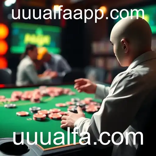 Gaming Experience uuualfa.com - 800+ Premium and Exclusive Games