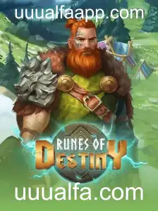 Descubra o Fascinante Mundo de RunesOfDestiny: Um Jogo de Estratégia Único