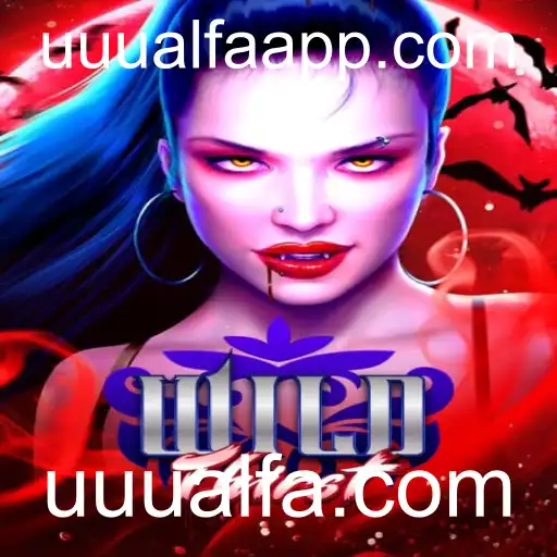 Descubra o Mundo de Aventuras de WildThirst